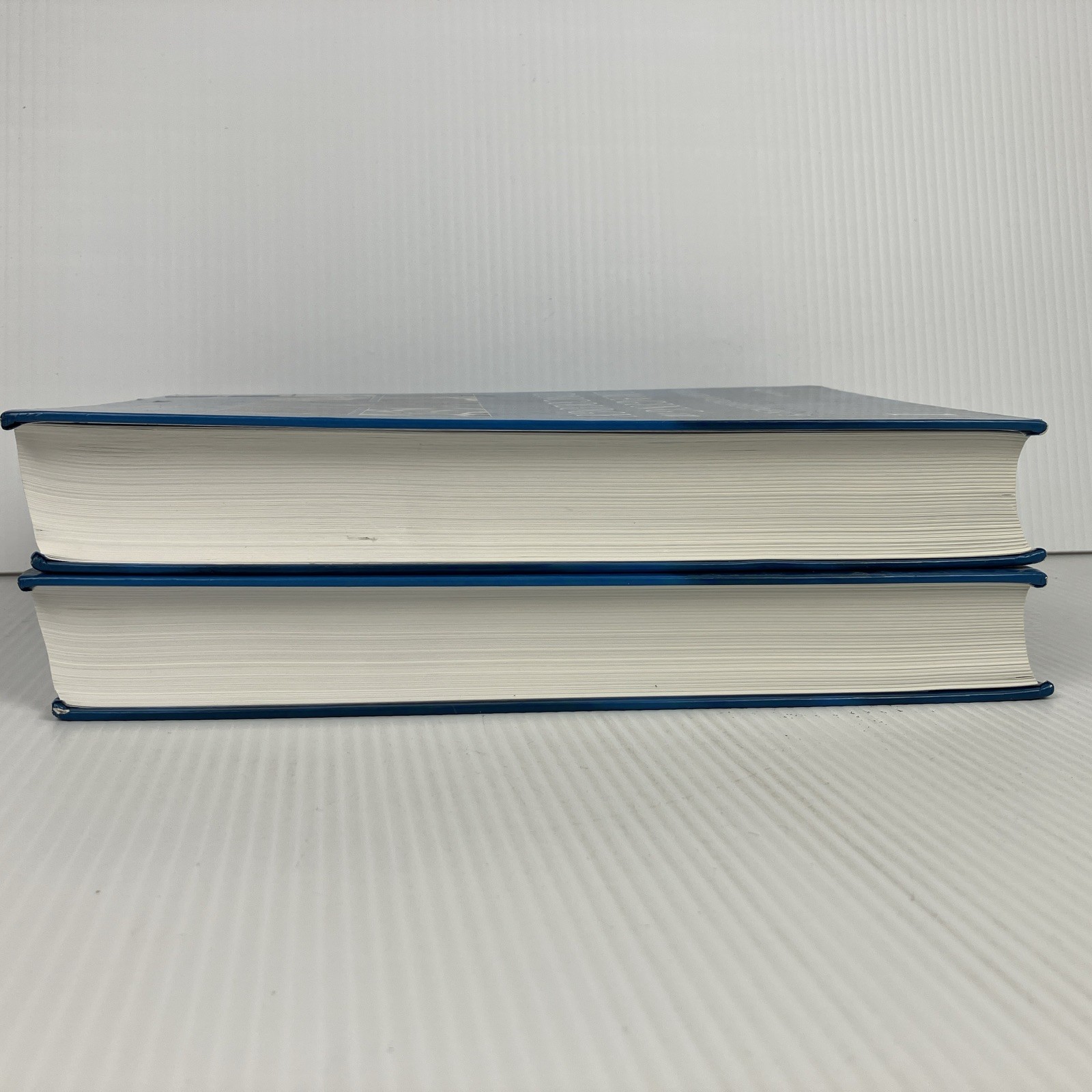 Husband and Reznek’s Imaging in Oncology Third Edition 2010 2 Volume set Husband