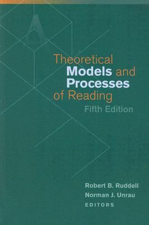 Theoretical Models and Processes of Reading Perfect