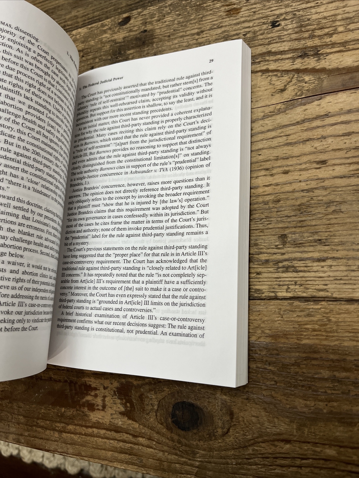 Supplements Ser.: Constitutional Law, Sixth Edition : 2021 Case Supplement by…