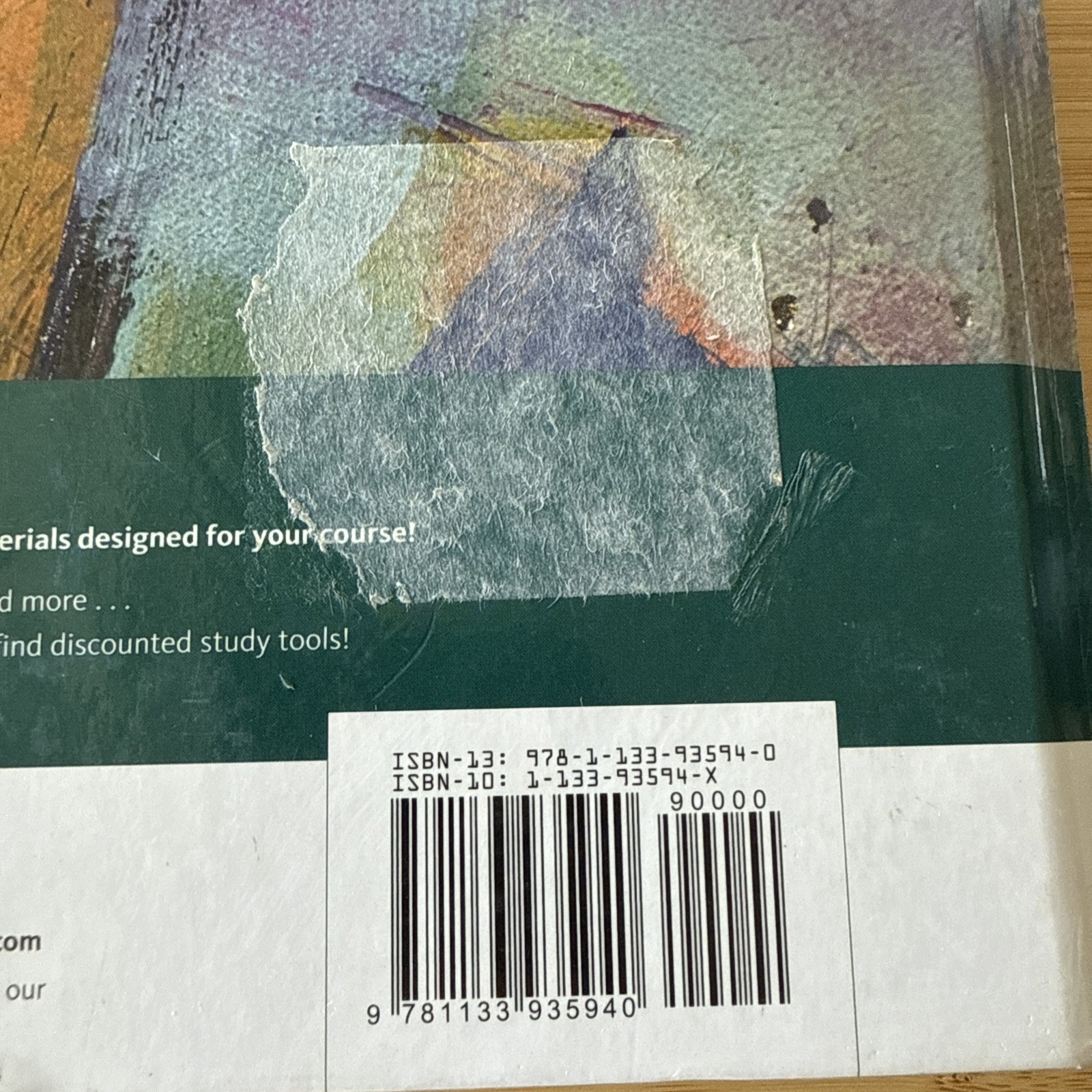Accounting Information Systems – Hardcover By Gelinas, Ulric J. – GOOD