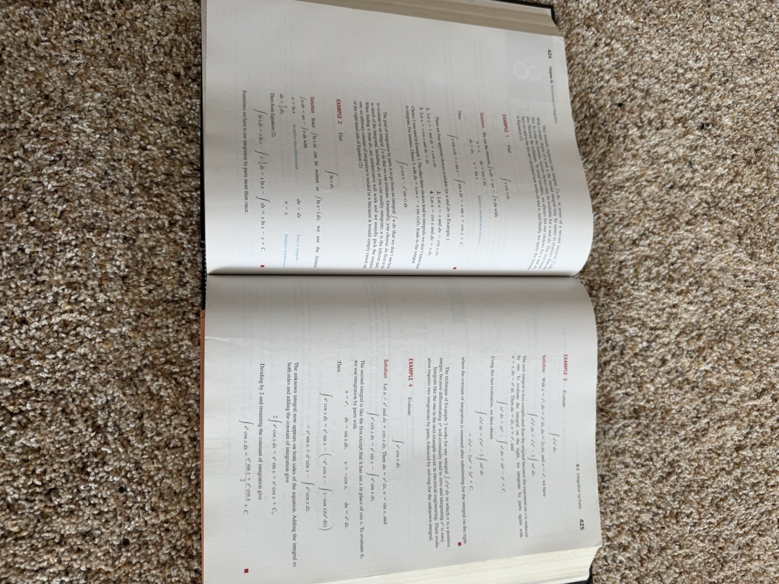 University Calculus : Early Transcendentals by George Thomas, George Thomas Jr.,