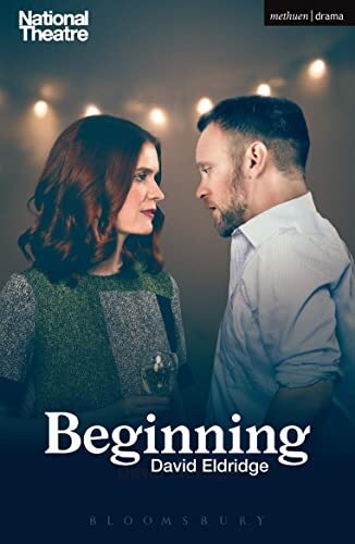Beginning Modern Plays – Paperback – GOOD