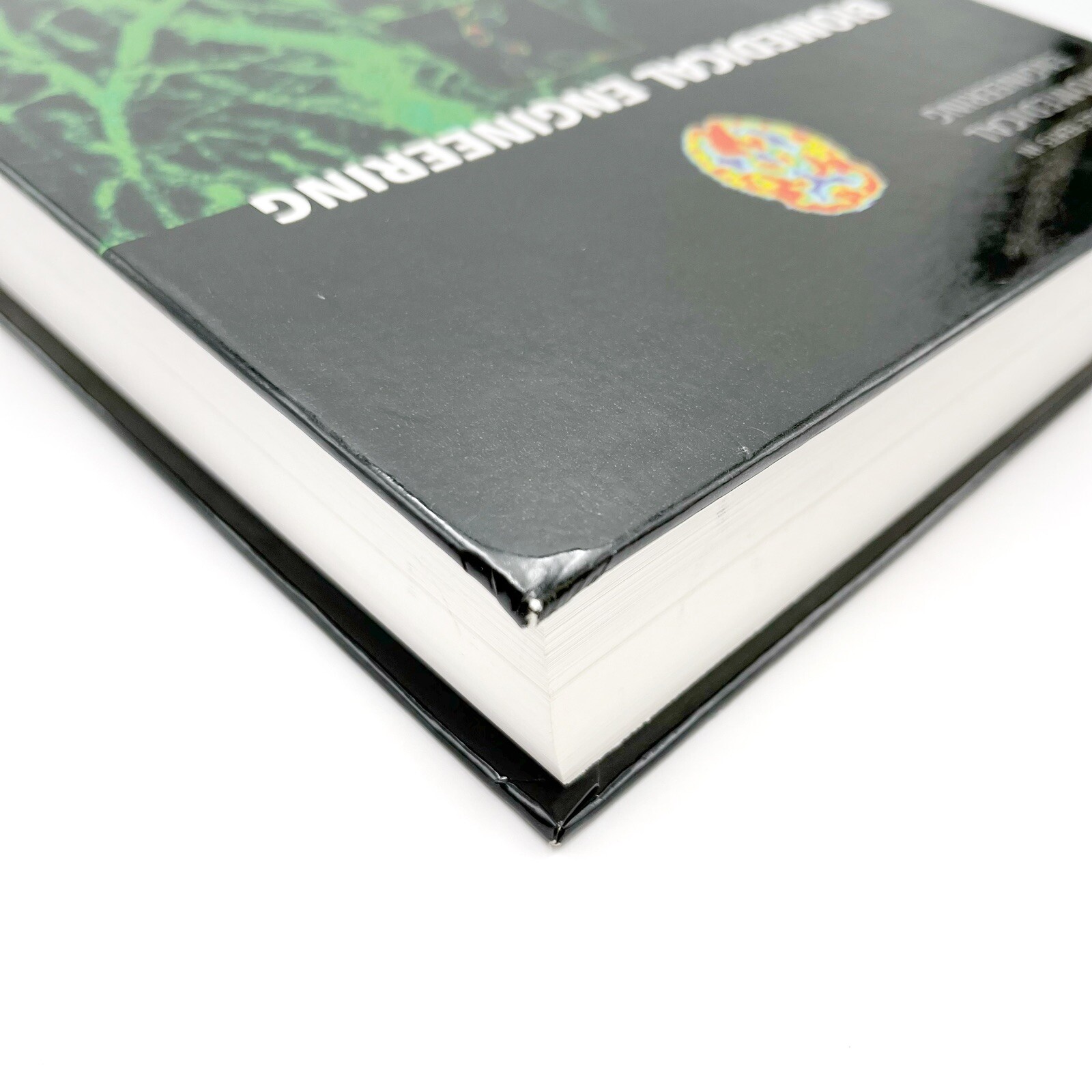 Cambridge Texts in Biomedical Engineering Bridging Medicine and Technology Good