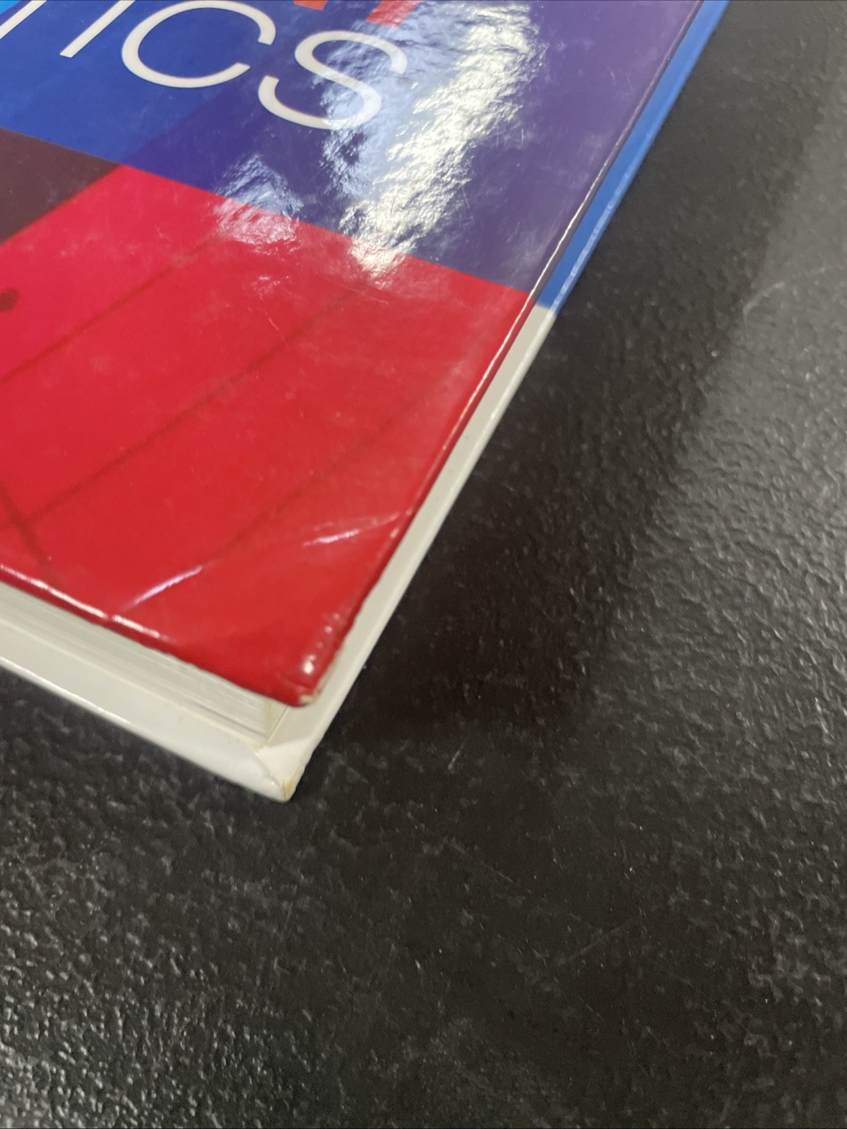 Elementary Statistics by Mario Triola (2017, Hardcover)