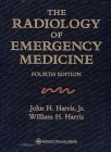 The Radiology of Emergency Medicine