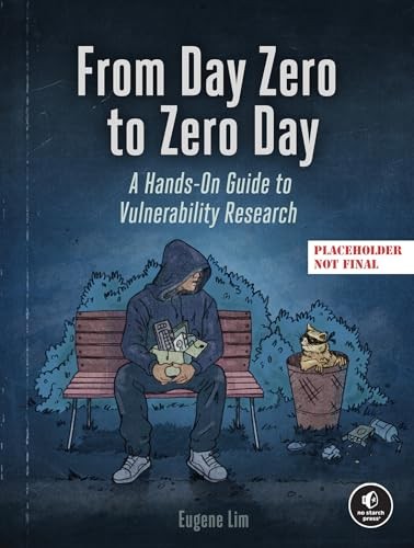 From Day Zero to Zero Day A Ha – GOOD