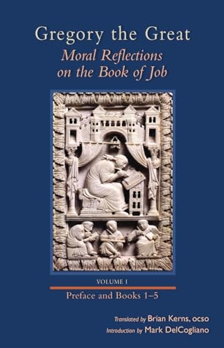 Moral Reflections on the Book – VERY GOOD