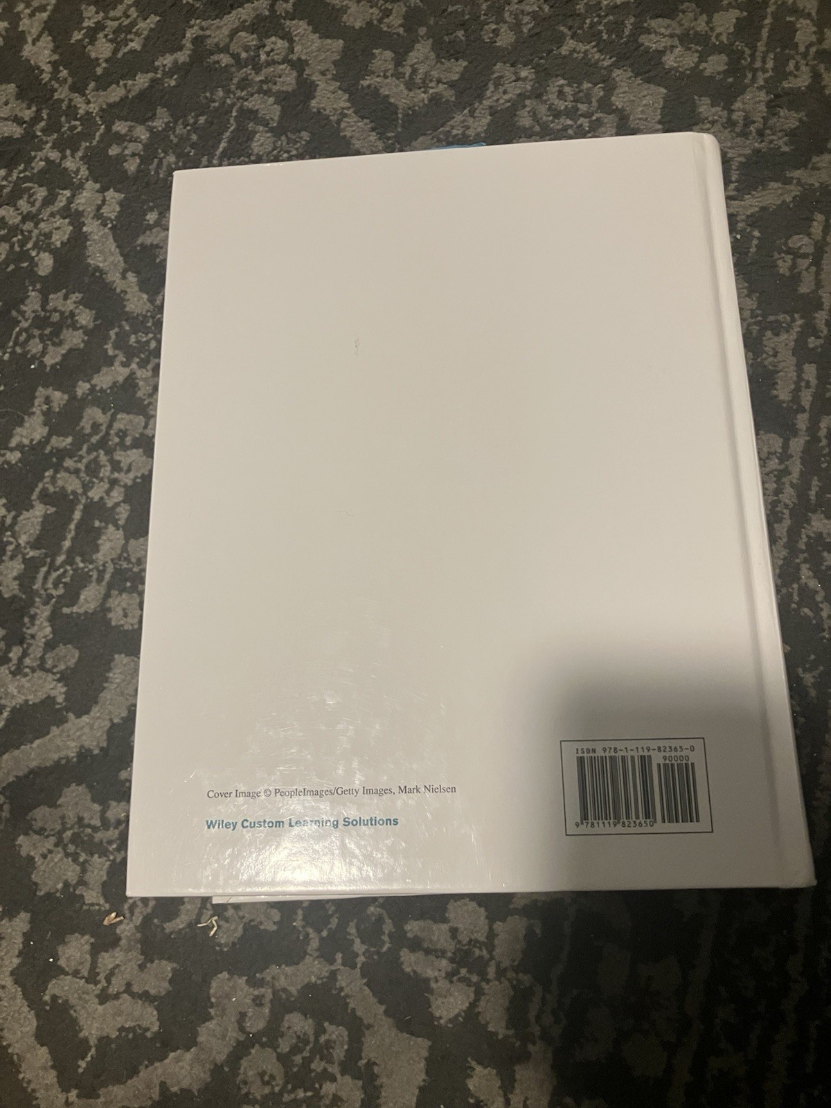 Principles of Anatomy & Physiology 16th Edition Textbook Tortora Derrickson