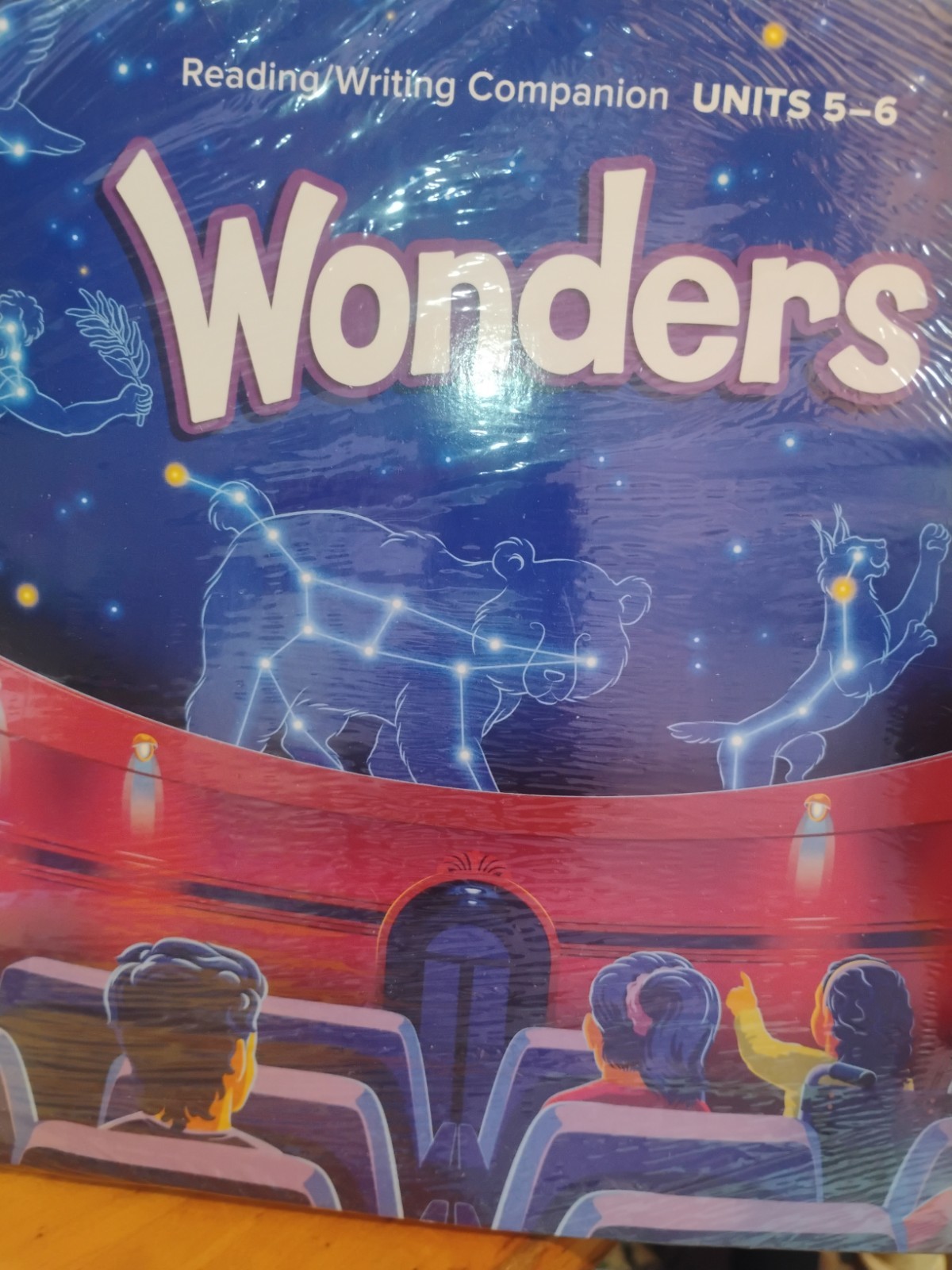 School Learning For Grades 3,4,5,6
