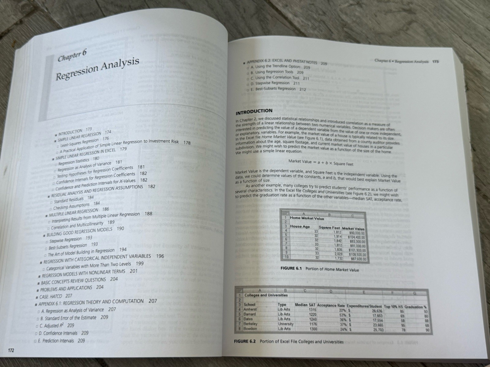 🍏 Statistics, Data Analysis, and Decision – Fifth Edition 5th Paperback