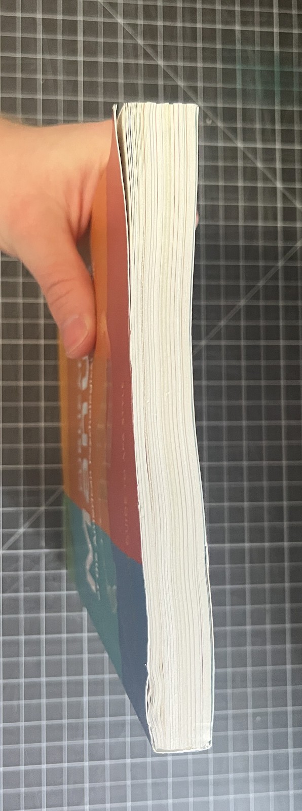 Publication Manual (OFFICIAL) 7th Edition of the American Psychological…