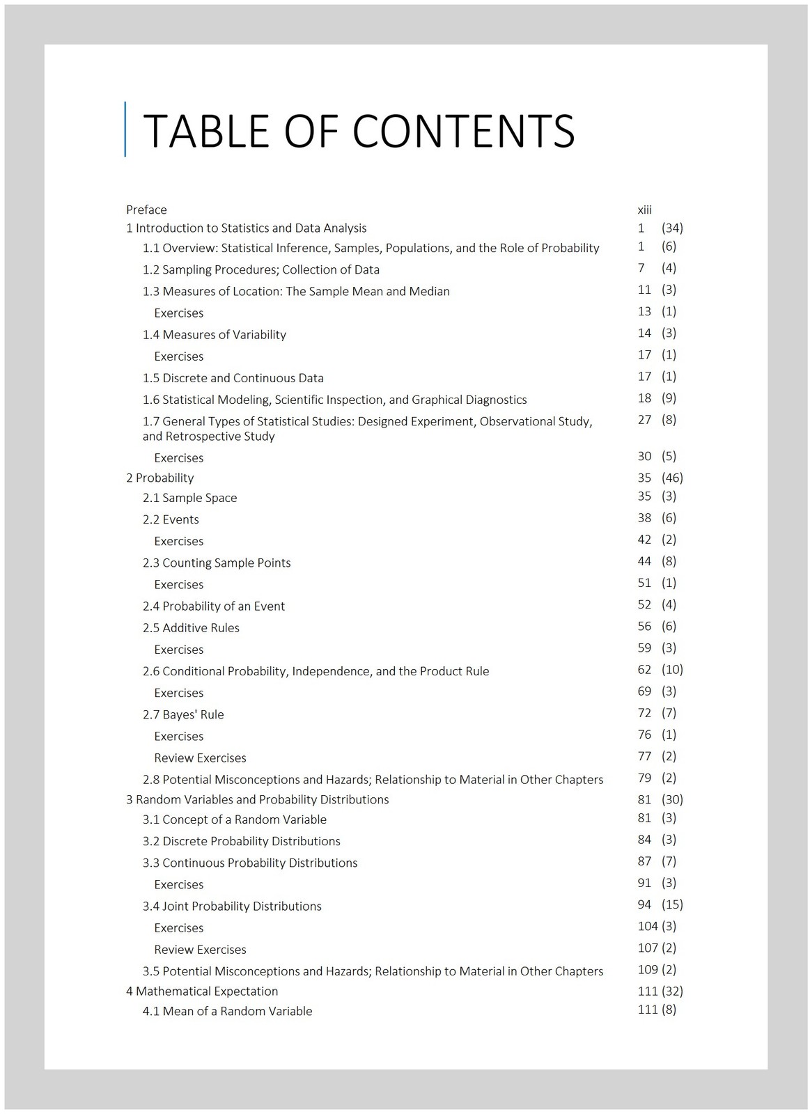 Probability & Statistics for Engineers & Scientists : Mystatlab Update, Hardc…