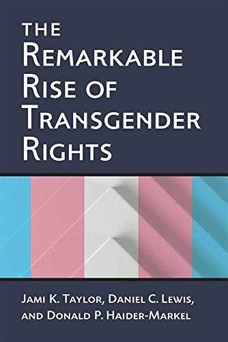 The Remarkable Rise of – Hardcover, by Taylor Jami Kathleen; – Very Good
