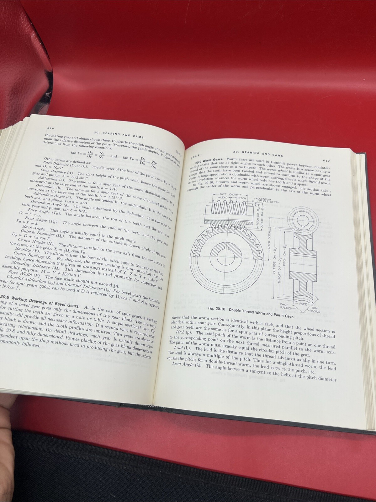 Technical Drawing Giesecke, Mitchell Spencer Hill 5th Edition 1967 2nd Printing