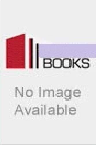 Quality Engineering in Production Systems (MCGRAW HILL SERIES IN INDUSTRIAL …