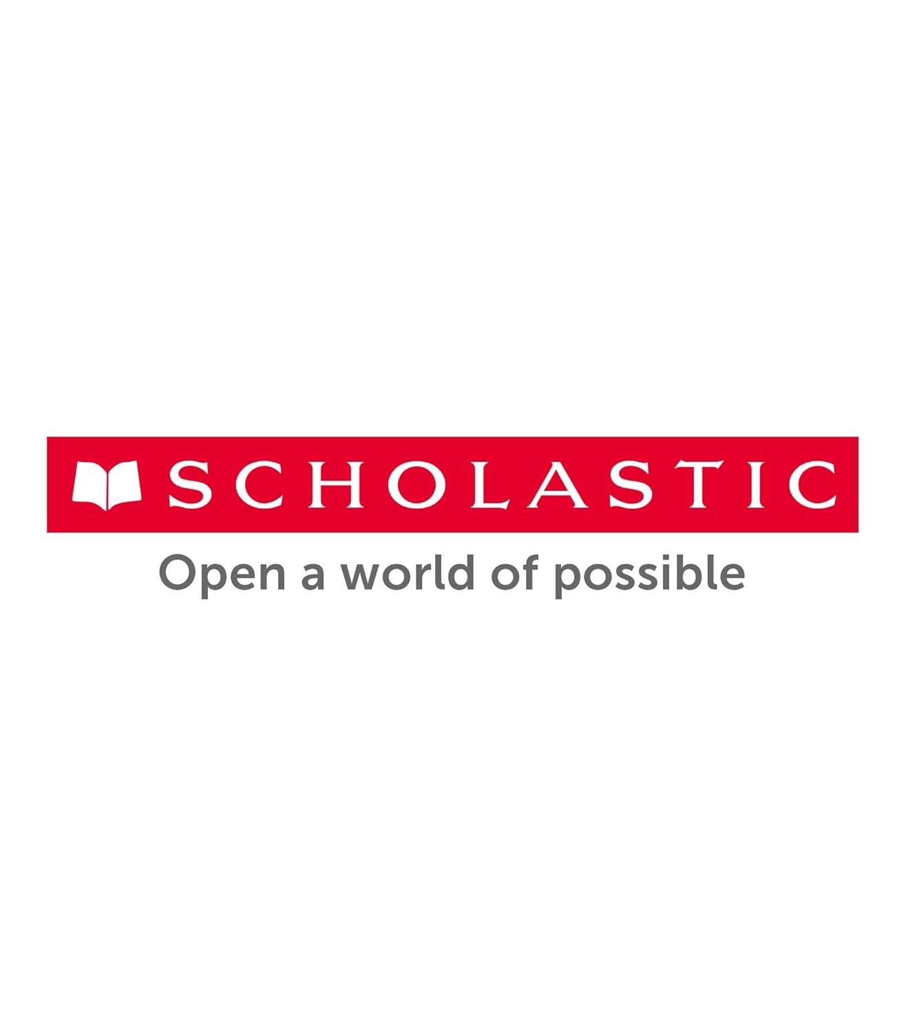 English-Spanish First Words Flash Cards Misc. Supplies – January 1, 2021