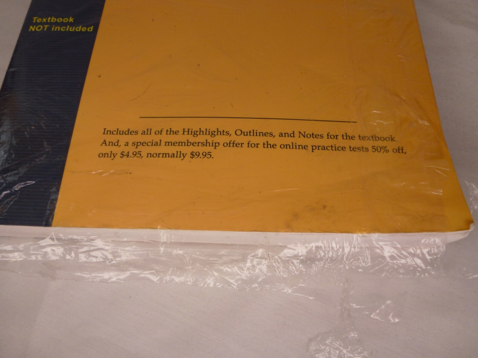 Cram101 Textbook Outline Study Guide ‘Legal Environment of Business’ Frank Cross