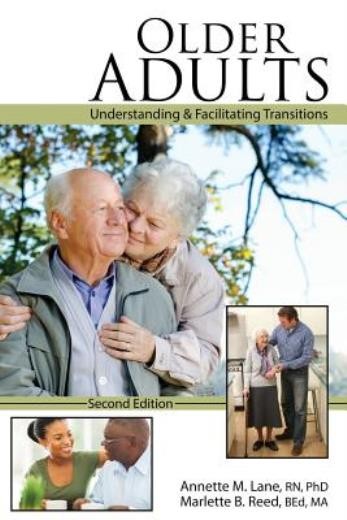 Older Adults