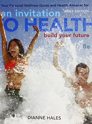 Your Personal Wellness Guide and Heal…, Hales, Dianne