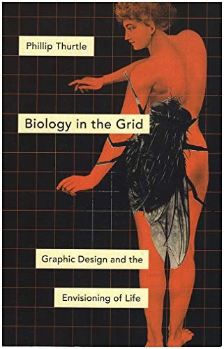 Biology in the Grid Graphic De – GOOD