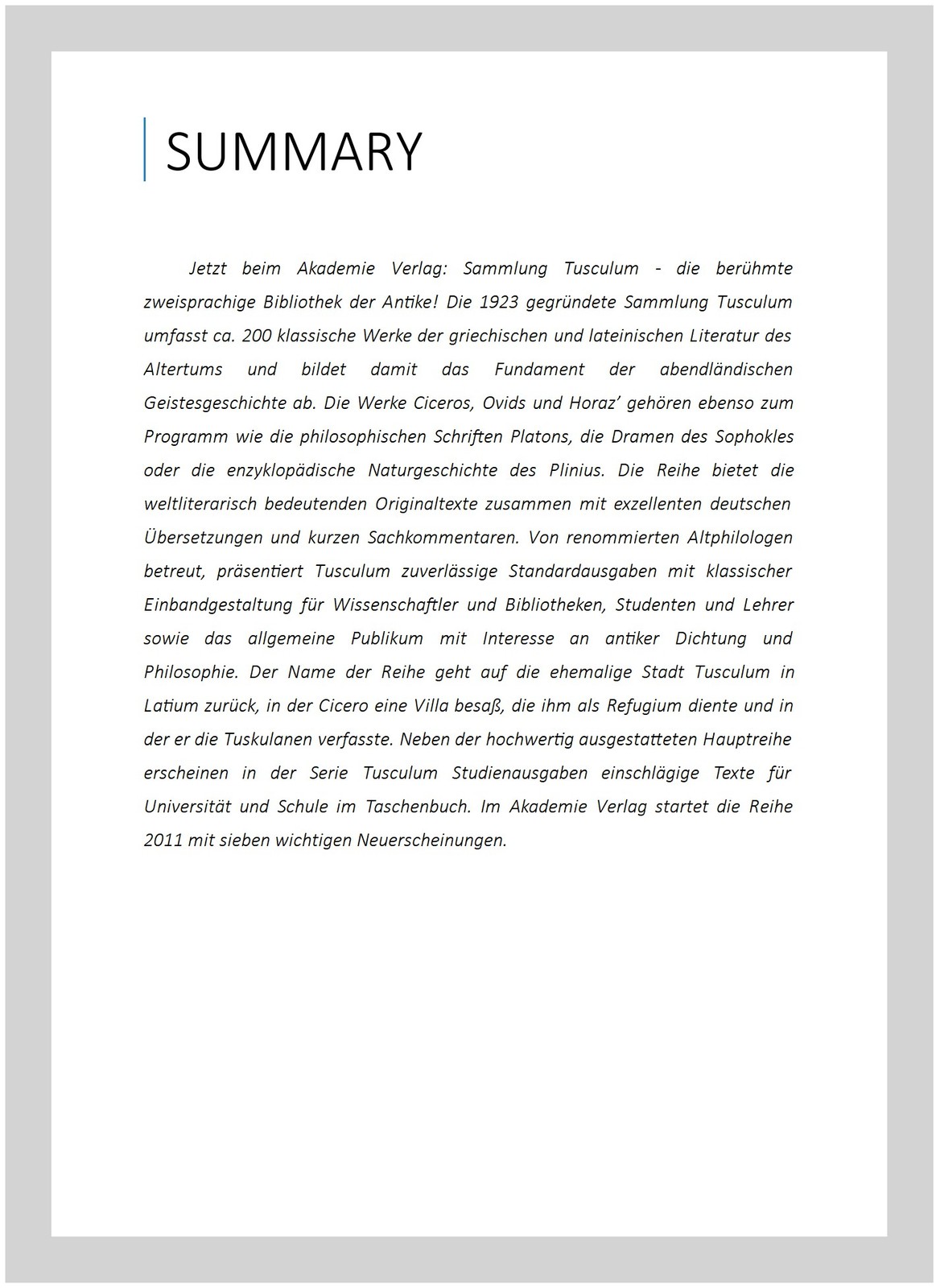 Sappho, Hardcover by Sappho; Rupe, Hans (EDT), Brand New, Free shipping in th…