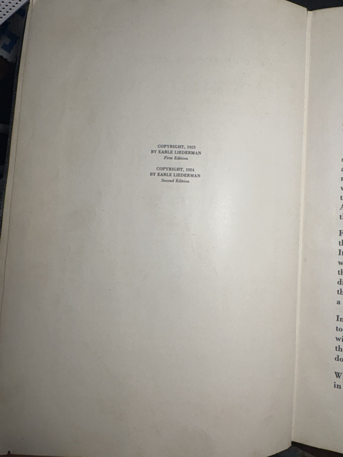 The Science Of Wrestling And The Art Of Jiu Jitsu 1923 edition signed BX BB