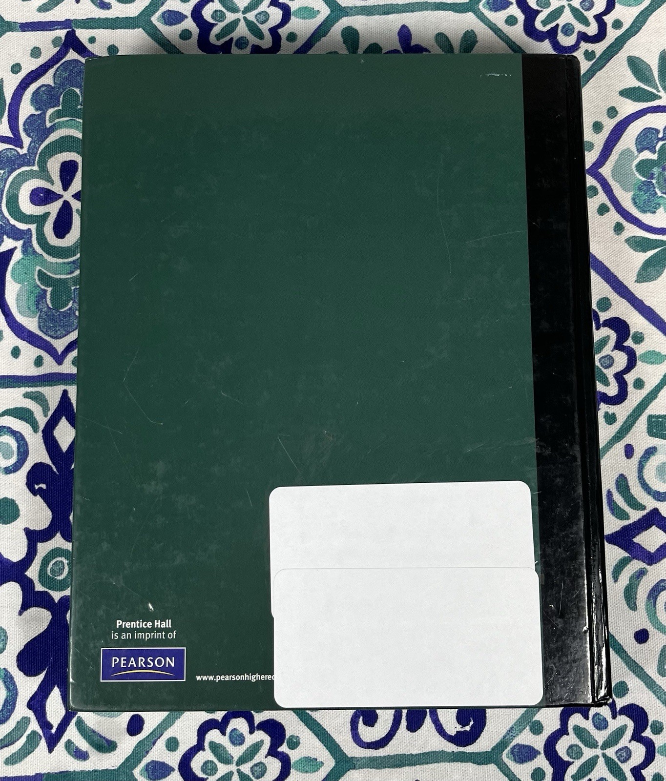 A Second Course in Statistics: Regression Analysis, 7th Edition W/ CD Included