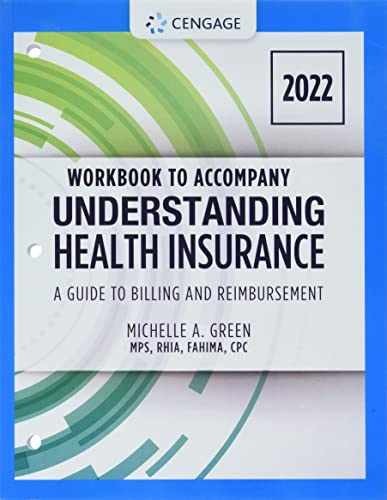 Student Workbook for Green’s – Paperback, by Green Michelle – Very Good h