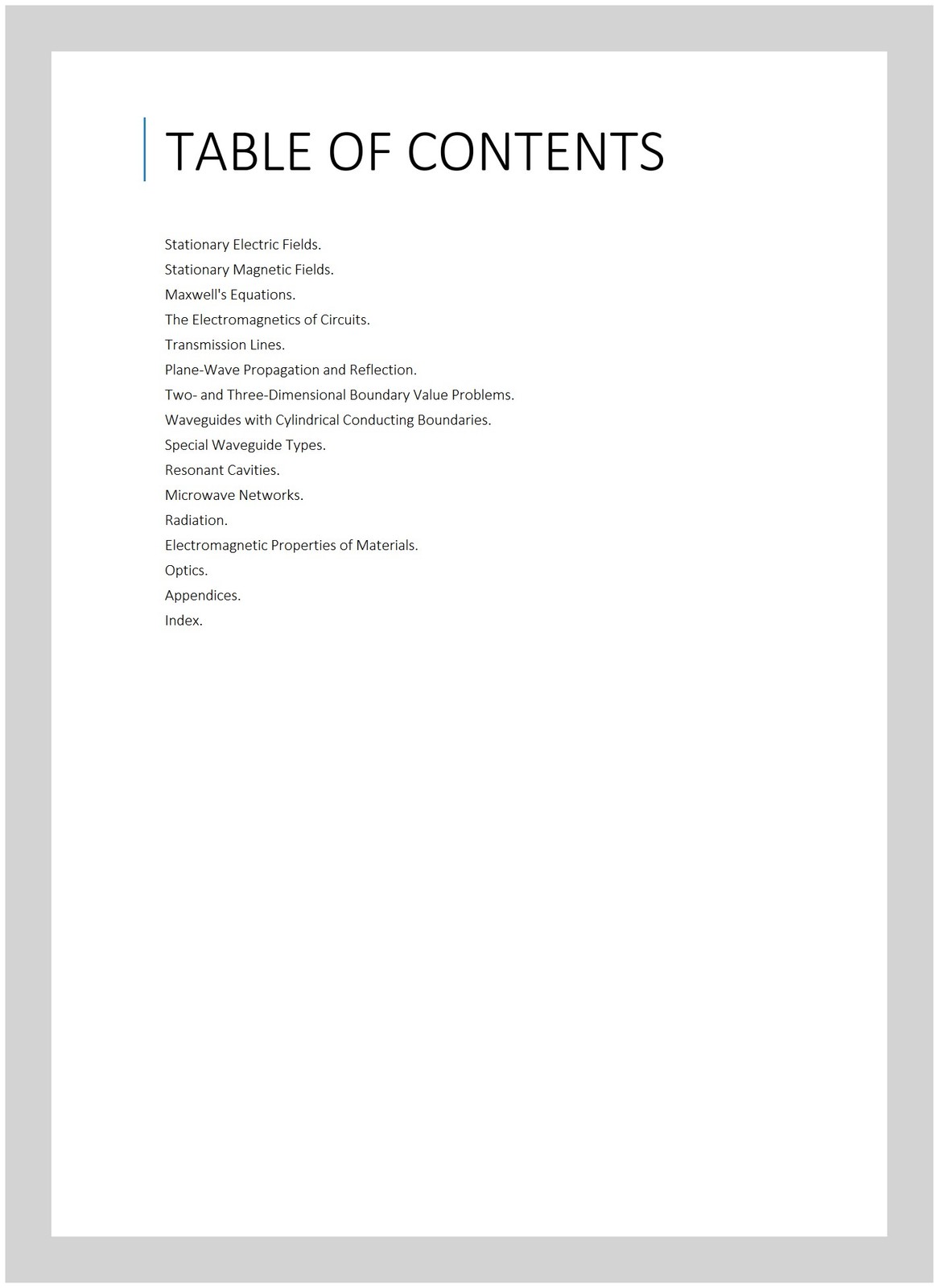 Fields and Waves in Communication Electronics, Hardcover by Ramo, Simon; Whin…