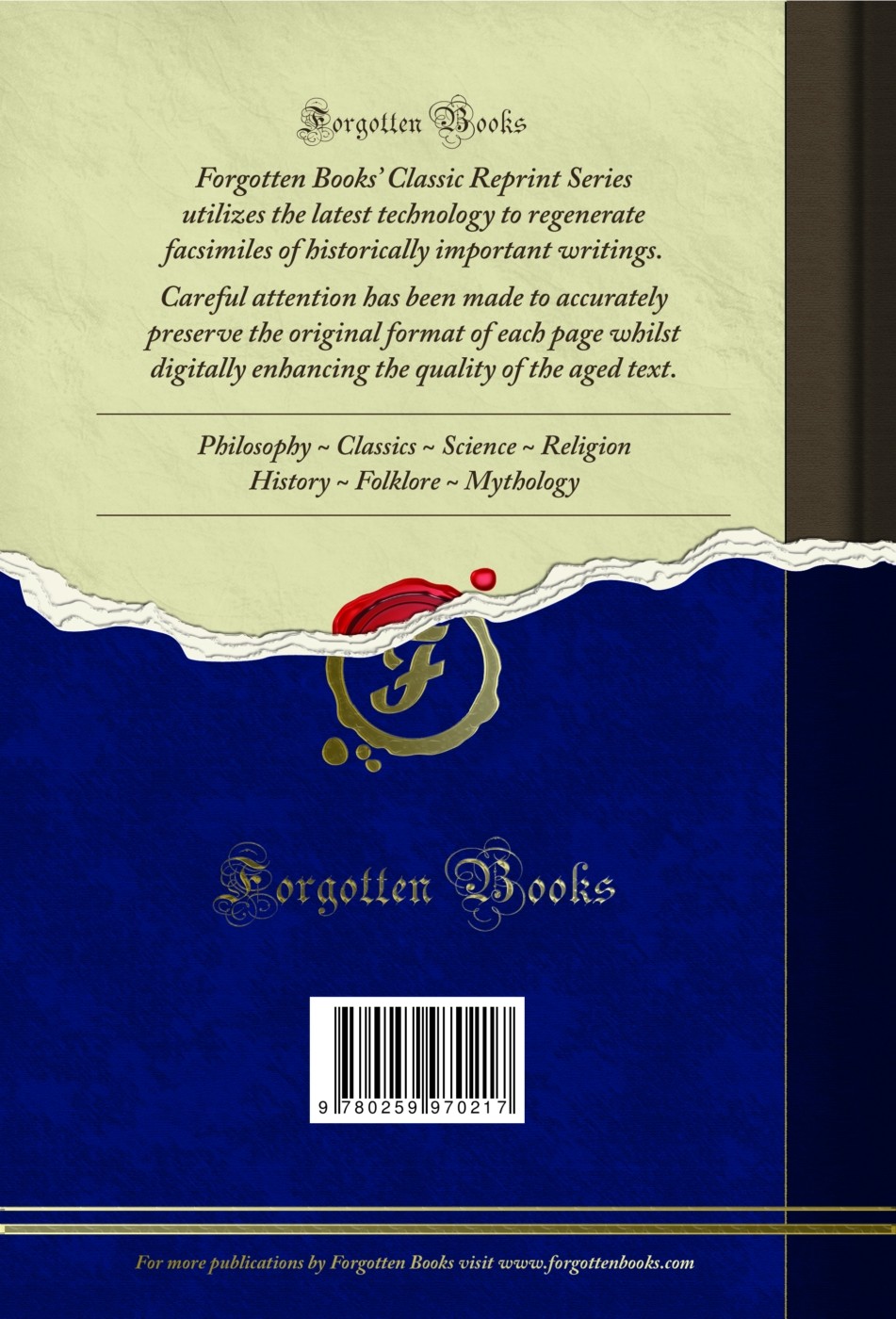 Junior High School Mathematics, Vol. 2 (Classic Reprint)