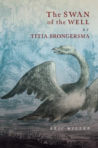 Swan of the Well, Hardcover by Brongersma, Titia; Miller, Eric (TRN), Like Ne…