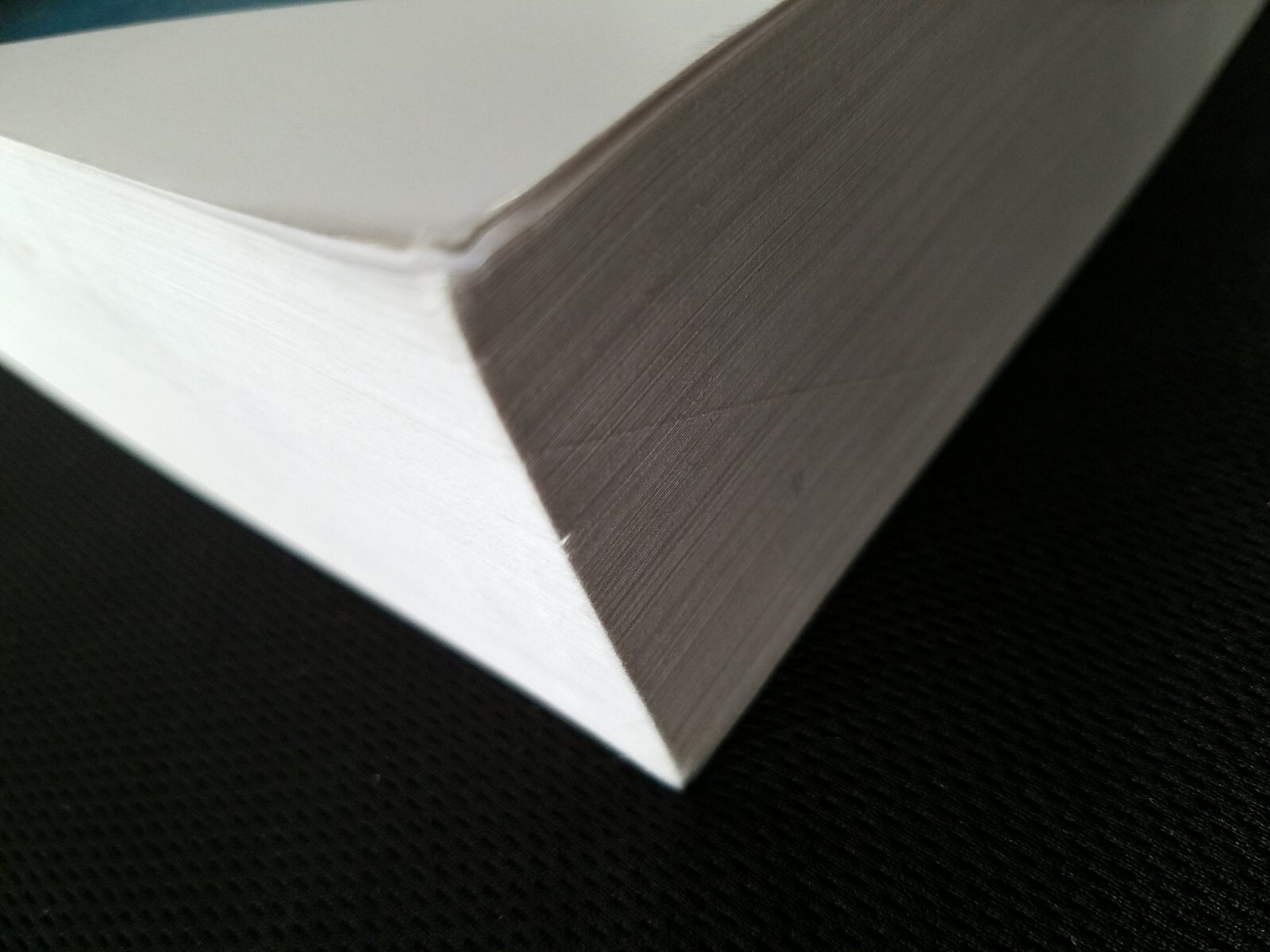The Printing Ink Manual 4th ed 1988 PB Very Good to Good