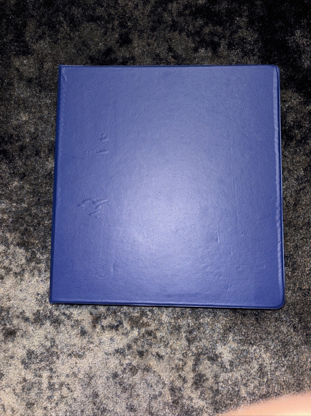 Calculus 1, 2, 3 MAT 136, 137, 238 College Textbooks Northern Arizona University