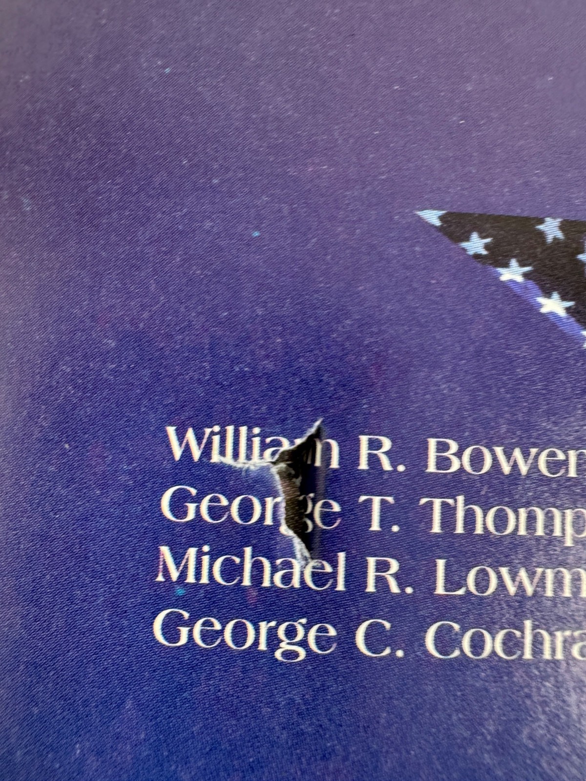 American Government in Christian Perspective Second Edition Textbook a Beka Book
