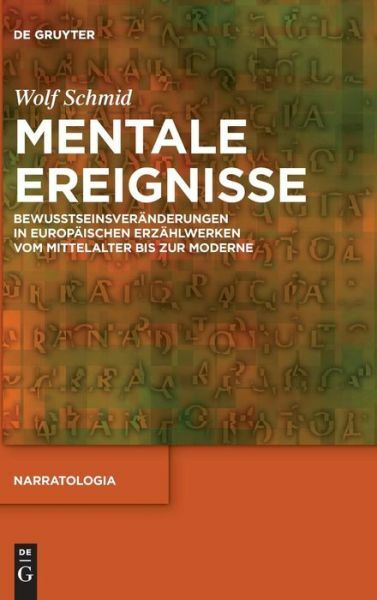Mentale Ereignisse