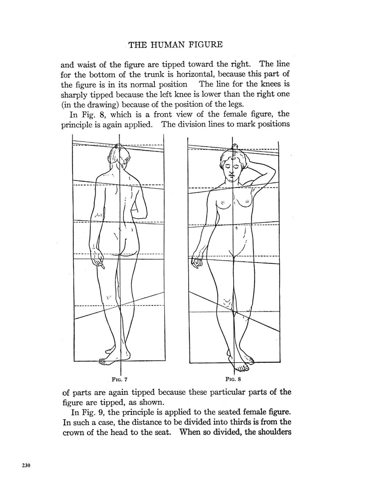 The Classic Guide to Still Life and Figure Drawing “Scratch & Dent Savings”