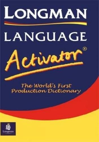 Longman Language Activator: Wo – ACCEPTABLE