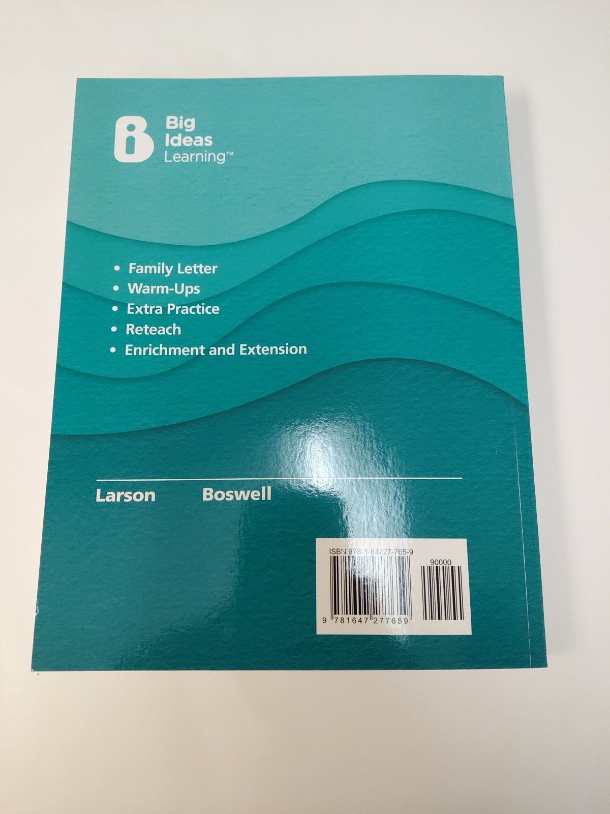 Floroda B.E.S.T. Standards For Math Resources By Chapter Grade 3 Volume 1