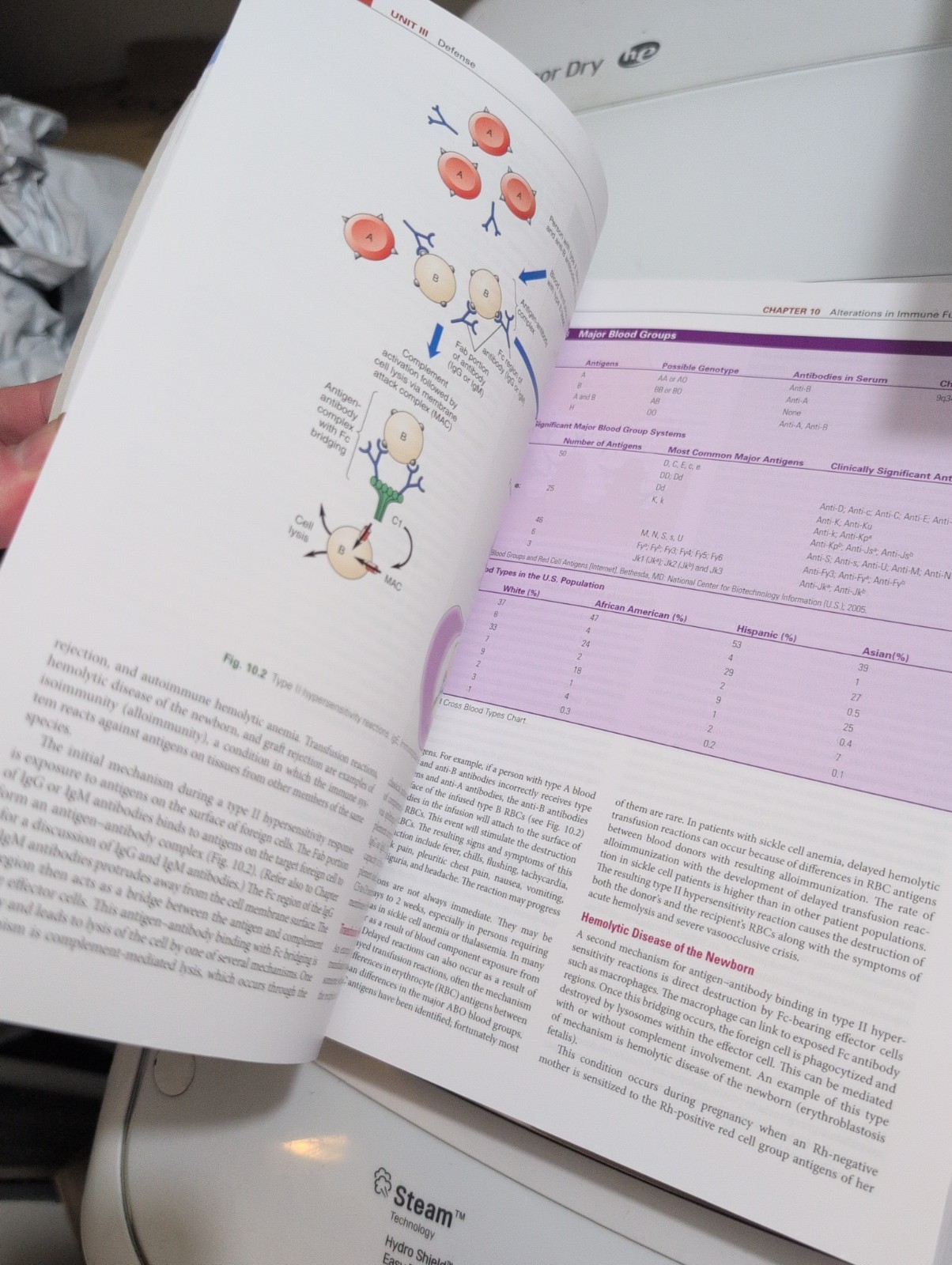 Pathophysiology – Paperback, by Banasik PhD ARNP Jacquelyn L. – Very Good