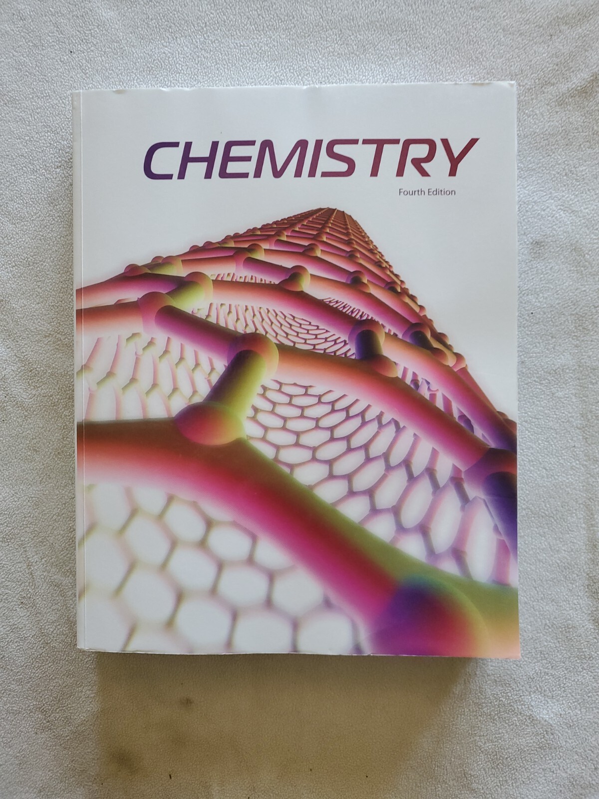 Chemistry