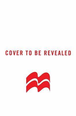 American Pravda: My Fight for Truth in the Era of Fake- 1250154642, unknown, new