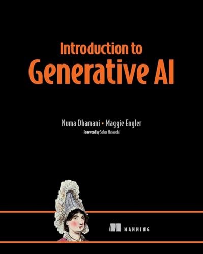 Introduction to Generative AI – GOOD