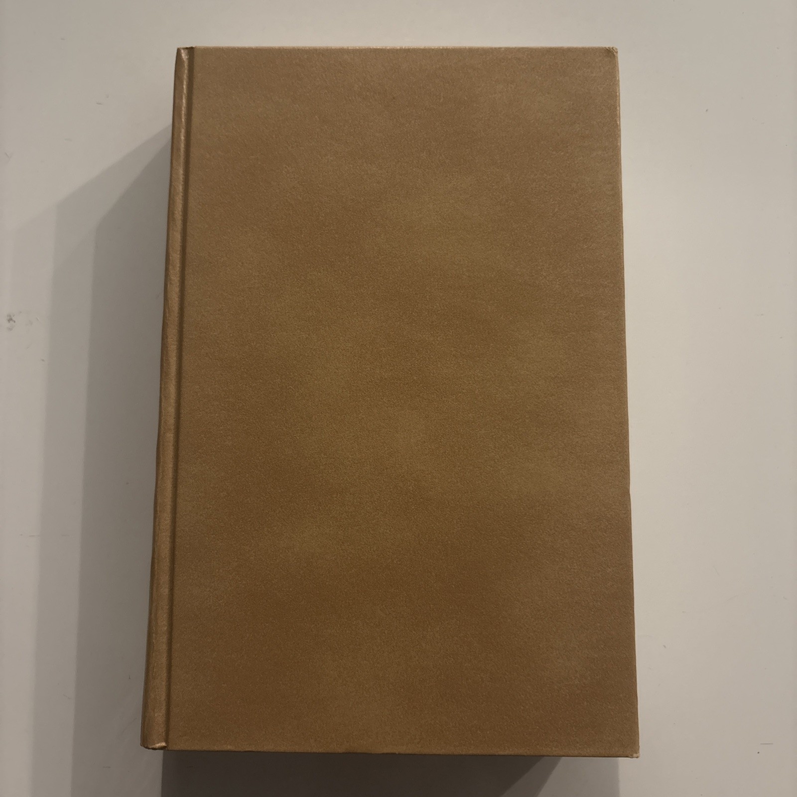 Performance Practices of the Seventeenth and Eighteenth Centuries by…