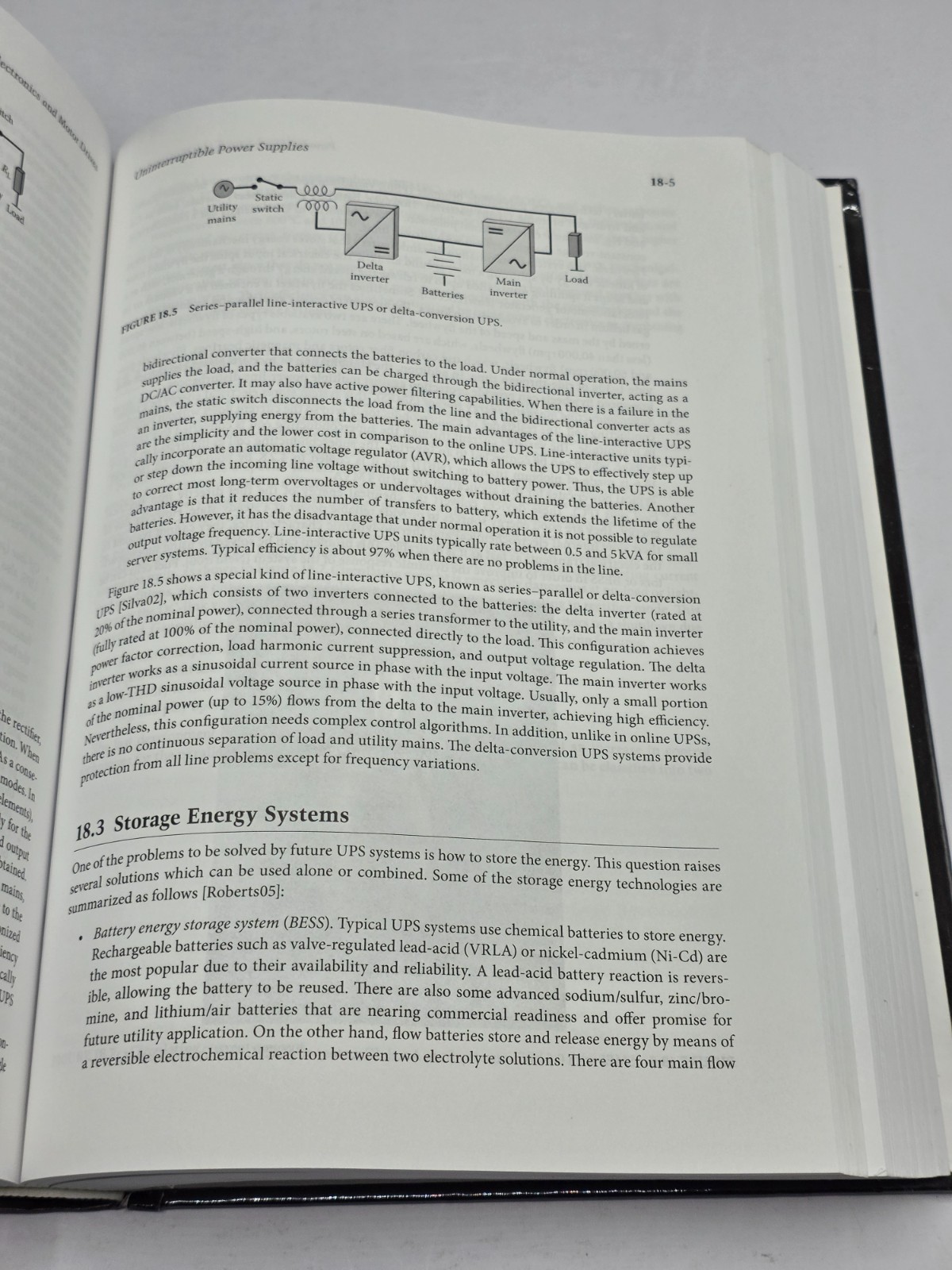 Industrial Electronics Handbook Power Electronics and Motor Drives 2nd Edition