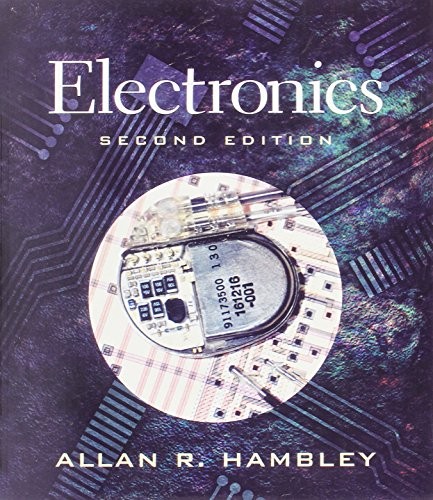 Electronics