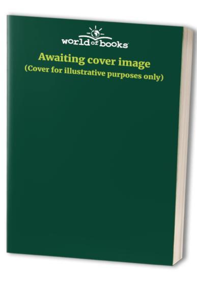 Wonders of the Universe – Paperback – VERY GOOD