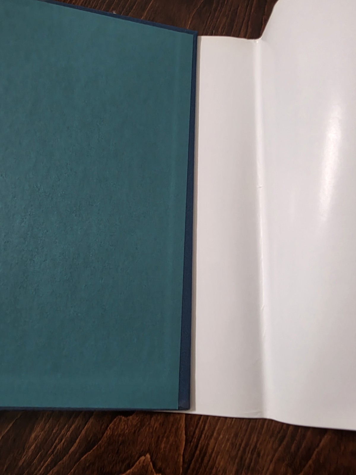 CORALS of Australia and the Indo-Pacific by J.E.N. Veron 1986 HC DJ Free Ship!