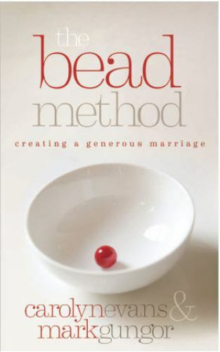 Ríanse Hacia un Matrimonio Mejor – El Seminario Completo (DVD) Mark Gungor