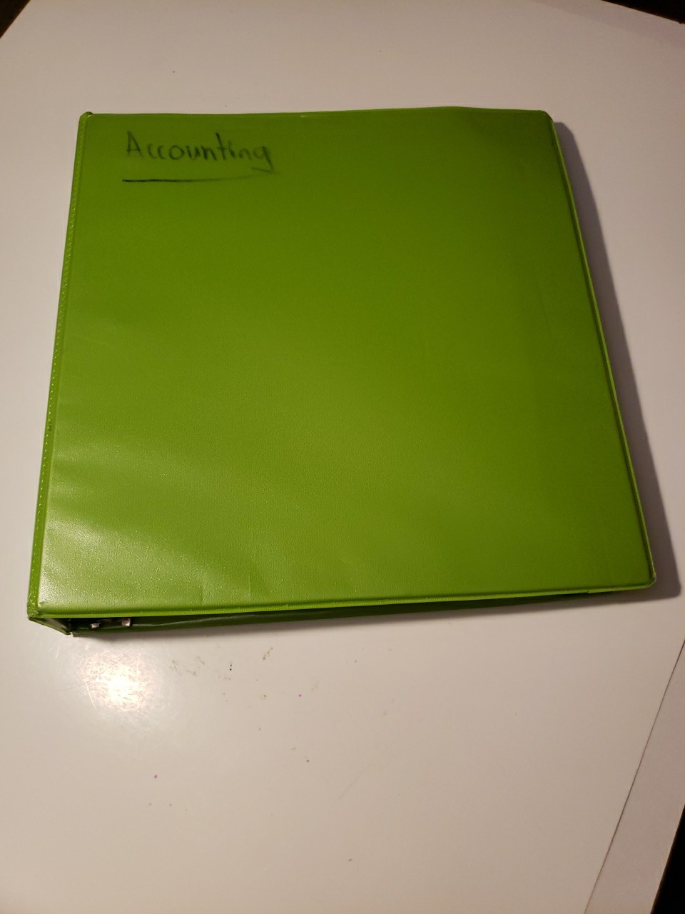 Portales 1st Ed Looseleaf Companion – No Code – by Jose A. Blanco – 2016 PB