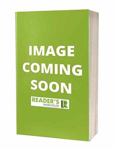 Contemporary – Hardcover, by London Marcia; Ladewig – Acceptable r
